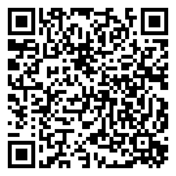 QR code 21043986800000