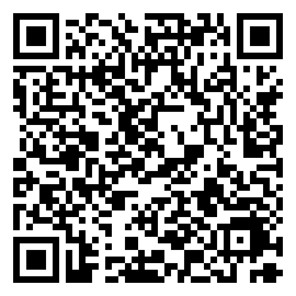 QR code 43111083500000