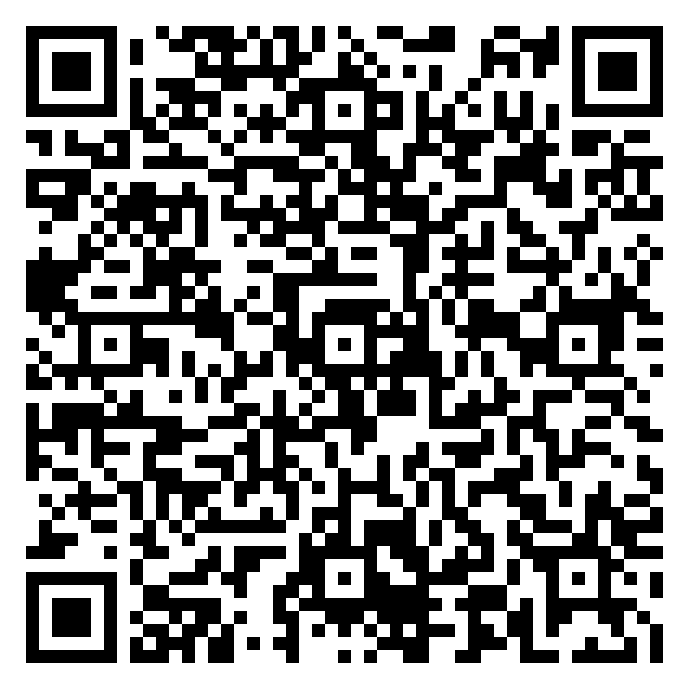 QR code 35684205100000