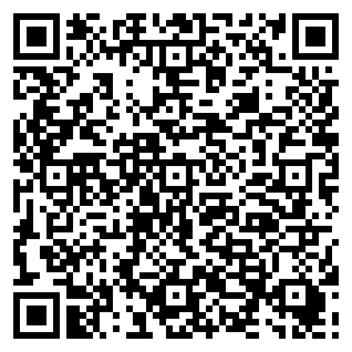 QR code 87111352800000