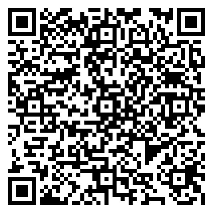 QR code 07272332000000