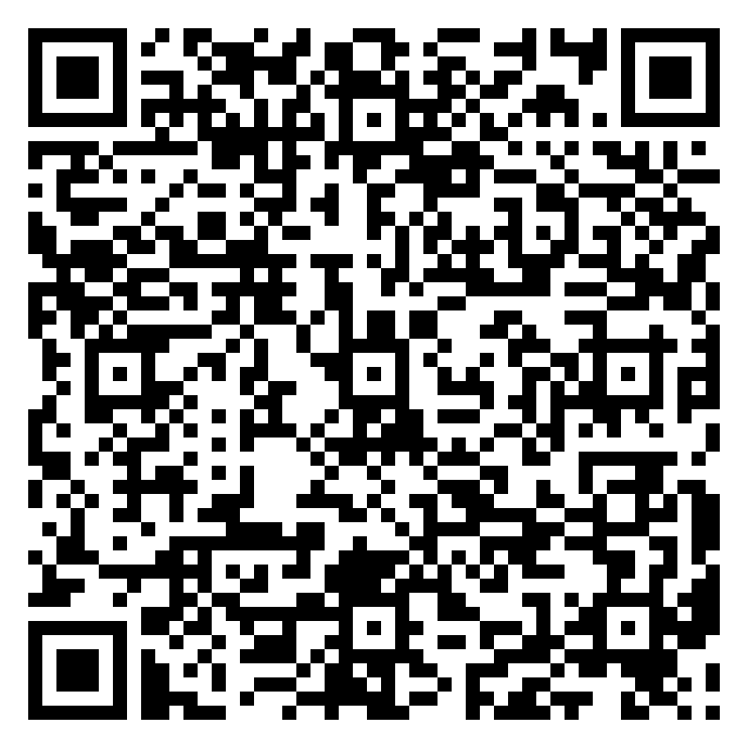 QR code 55042214600000