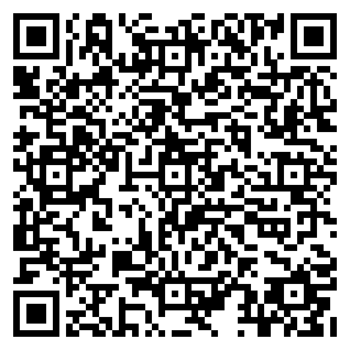 QR code 63455212500000