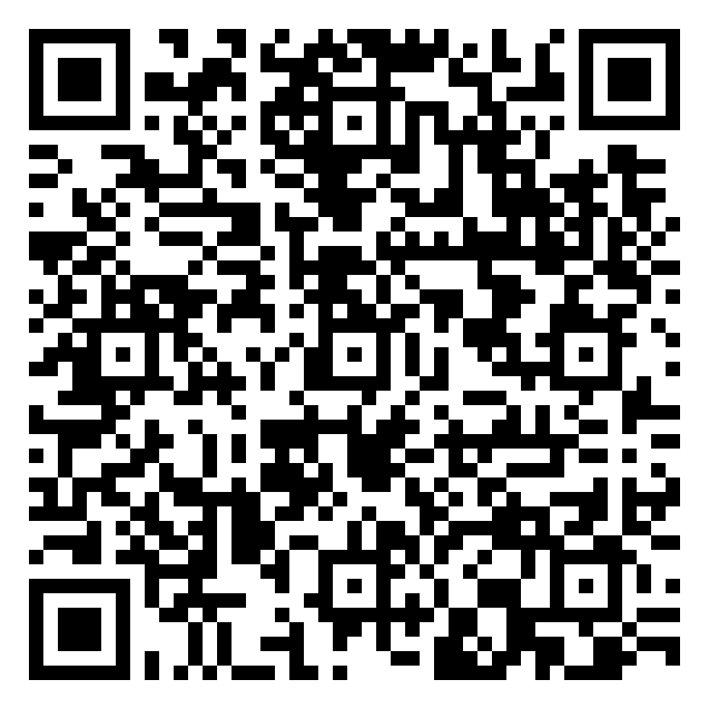 QR code 09228639300000