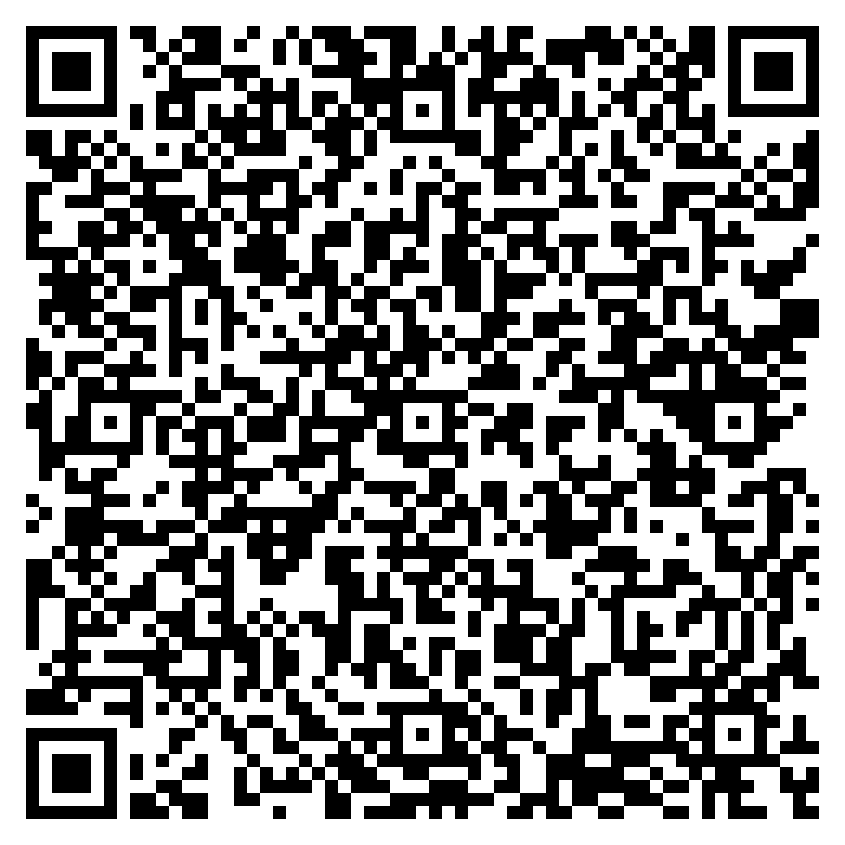 QR code 00000000000000