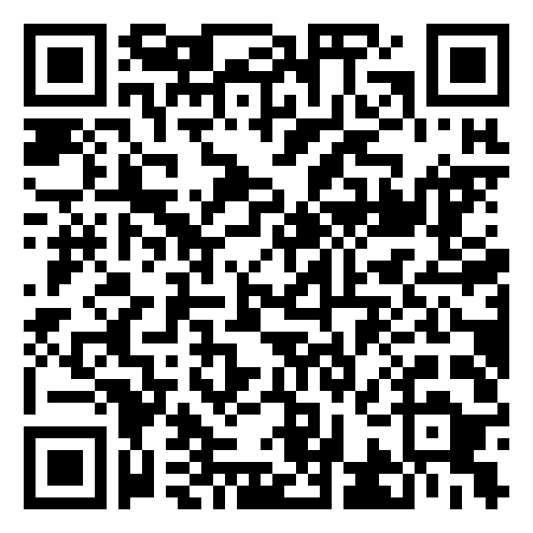 QR code 14675464500000