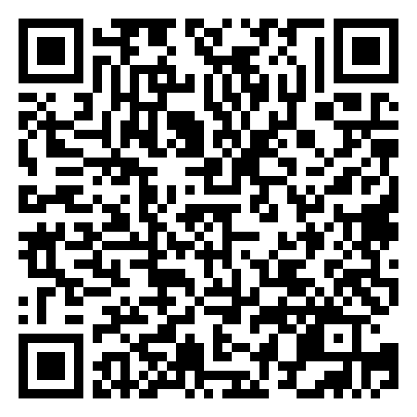 QR code 36170860100000
