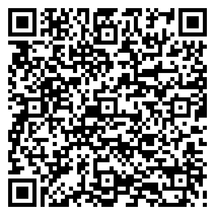 QR code 38290170900000
