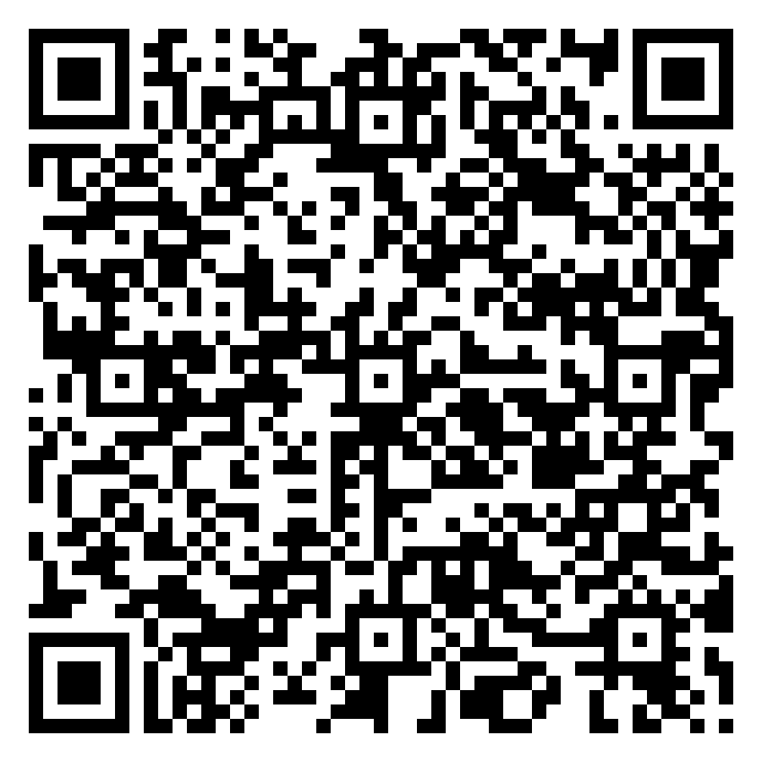 QR code 10095415600000