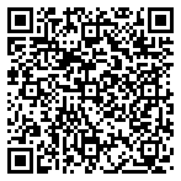 QR code 06058875900000