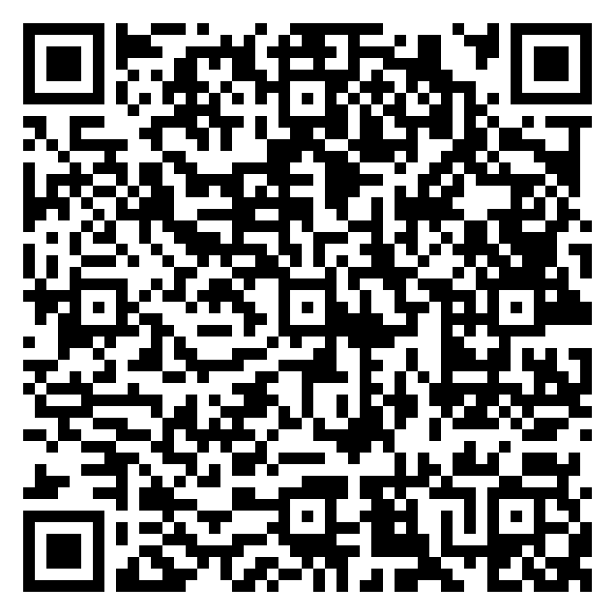 QR code 27231353800000