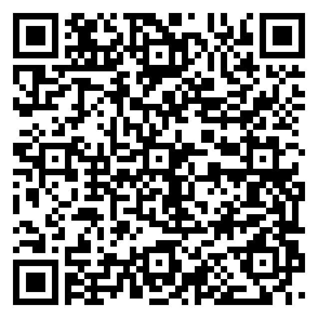 QR code 67243421200000