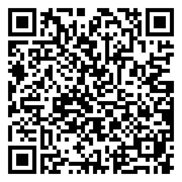 QR code 01214003900000