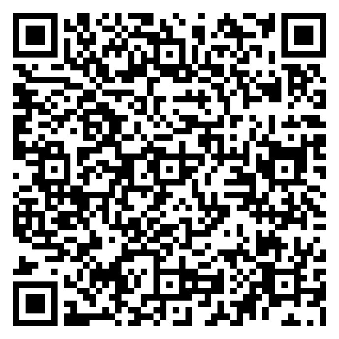 QR code 43101586400000