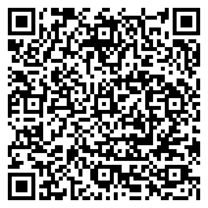 QR code 10009668100000