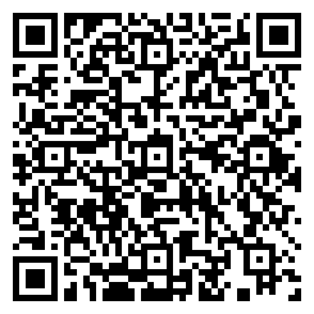 QR code 14646714700000