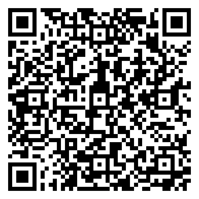 QR code 27336357300000