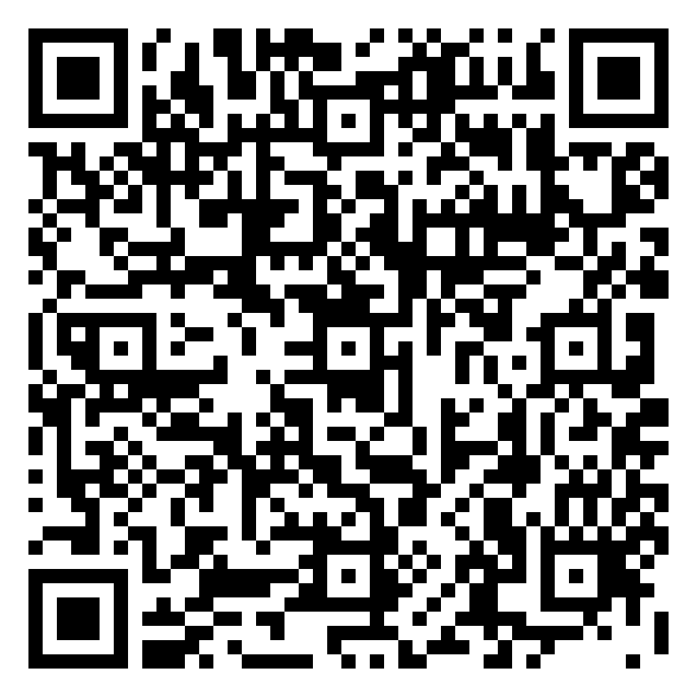 QR code 12044839000000