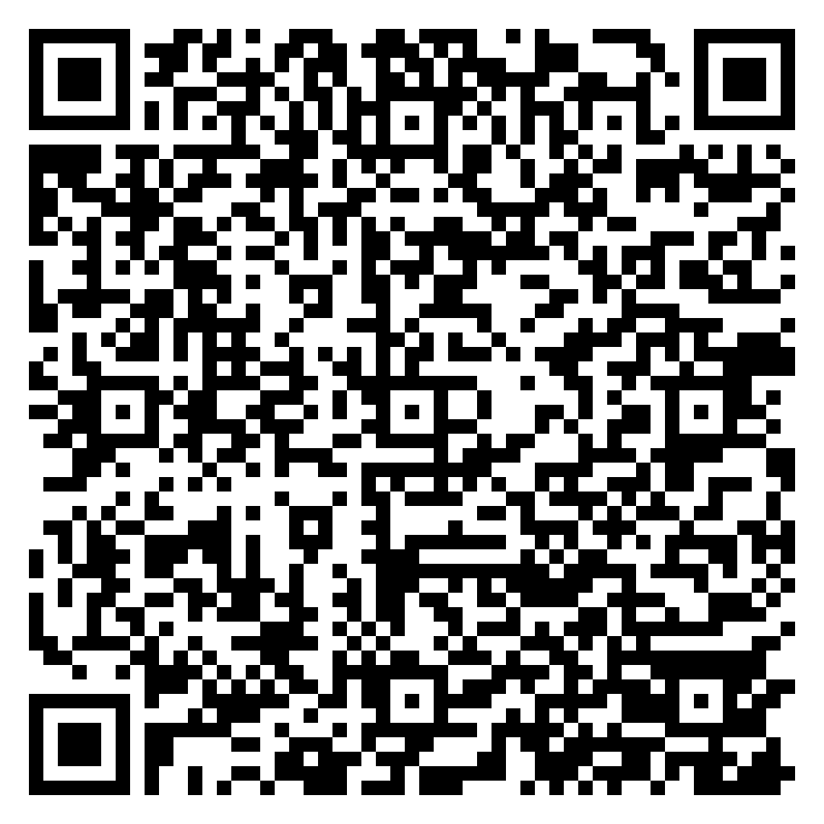 QR code 38534526100000