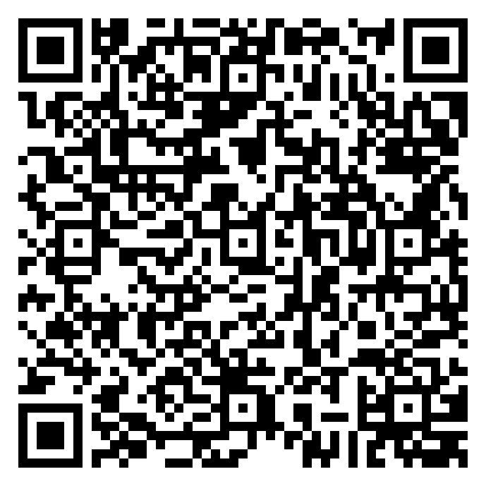 QR code 31111017900000