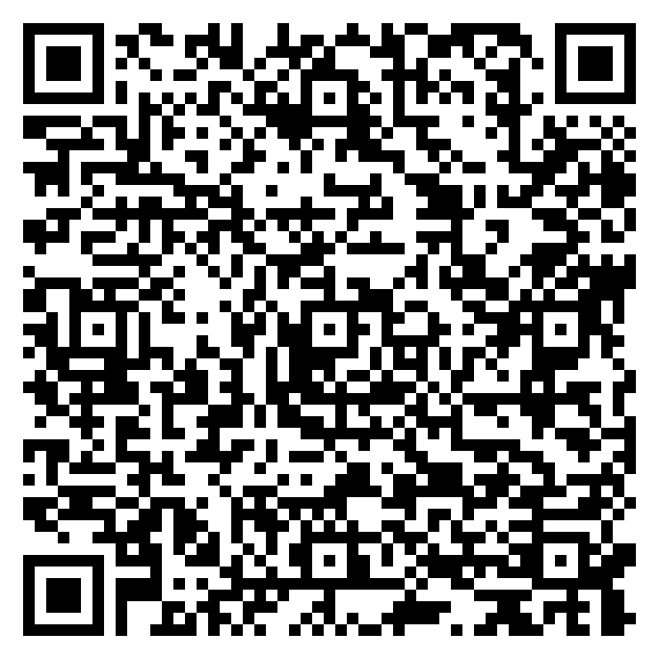 QR code 20008760900000
