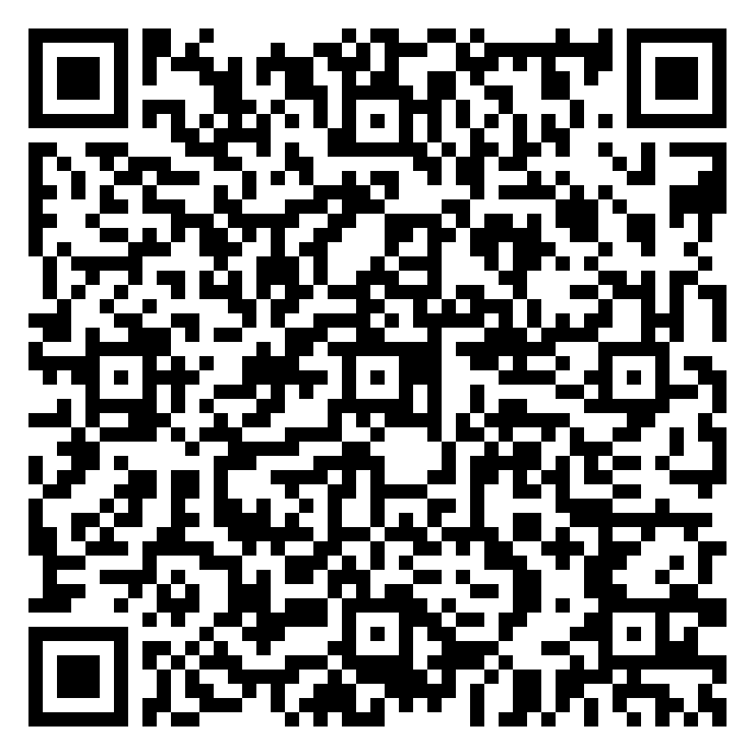 QR code 36227071000000