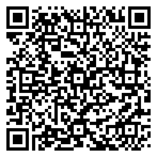 QR code 38578380200000