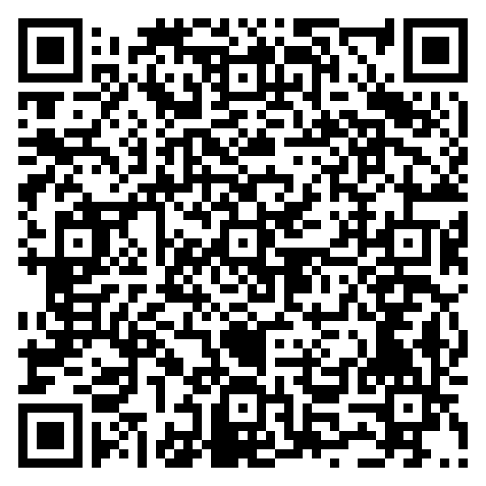 QR code 02100494100000