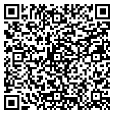 QR code 59215815900000