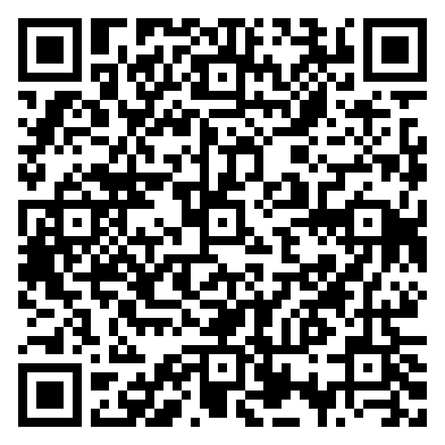 QR code 43271925400000