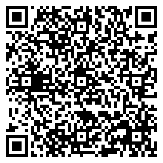 QR code 30144464600000