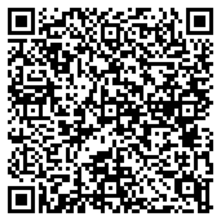 QR code 12076132900000