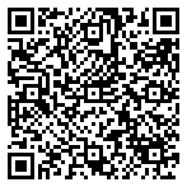QR code 00000000000000