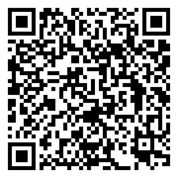 QR code 21009101700000