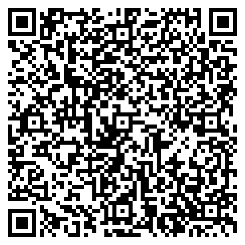 QR code 75000565000000