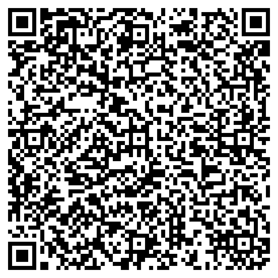 QR code 27356070100000