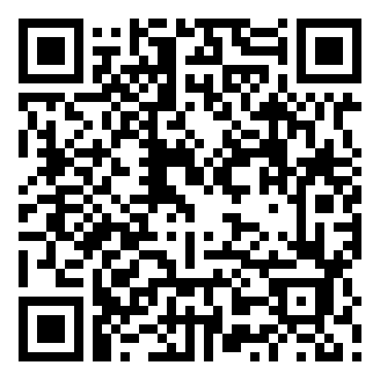 QR code 30029848000000