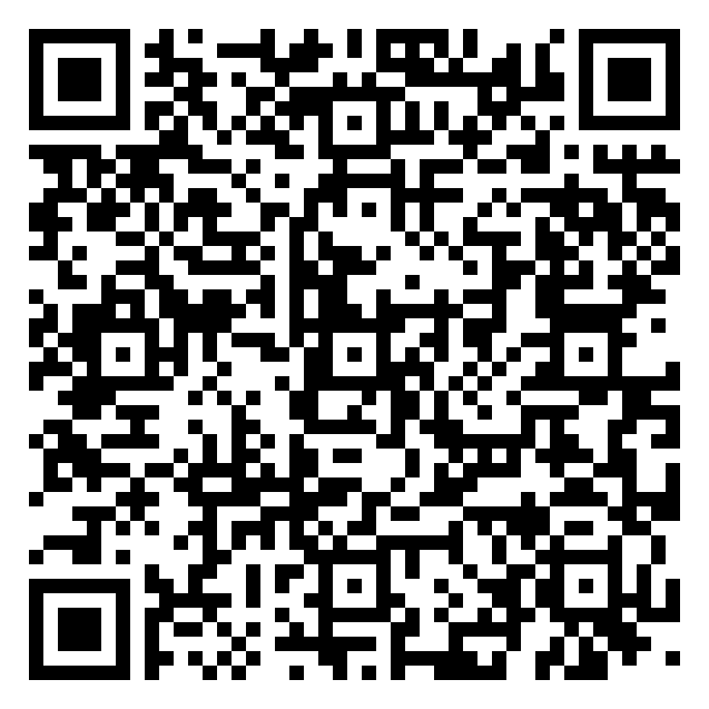 QR code 14192753200000