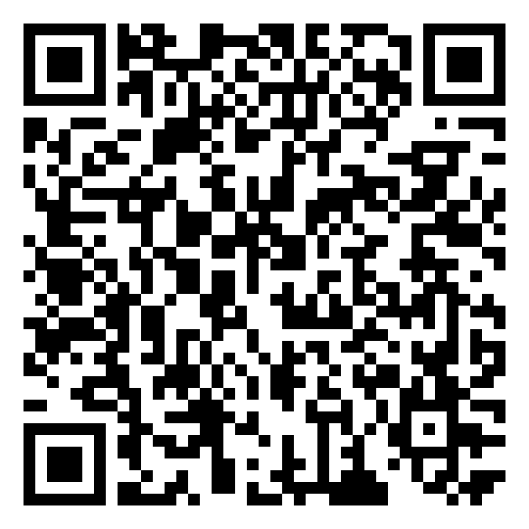 QR code 30146140300000