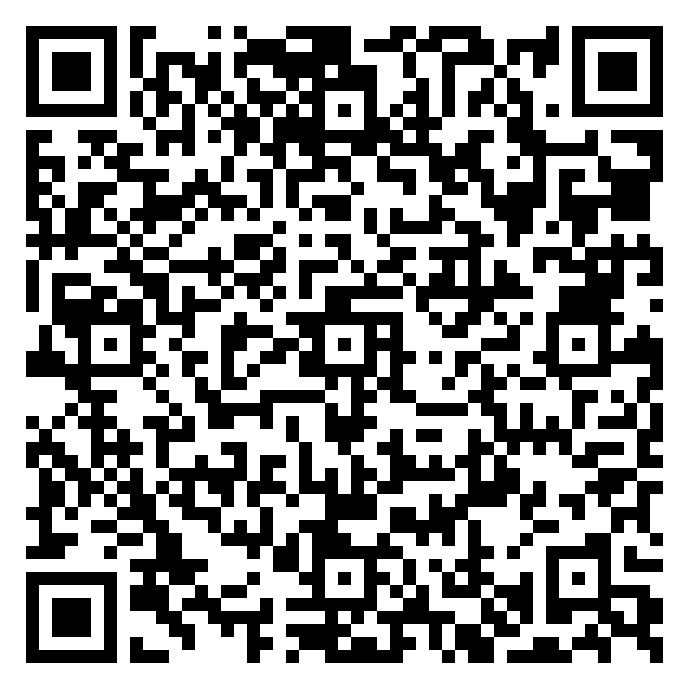 QR code 13010206200000