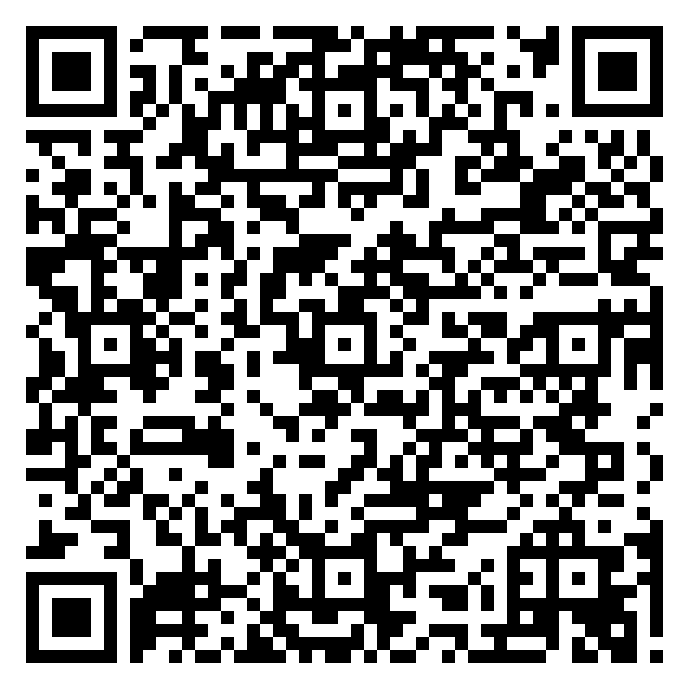QR code 32096206200000