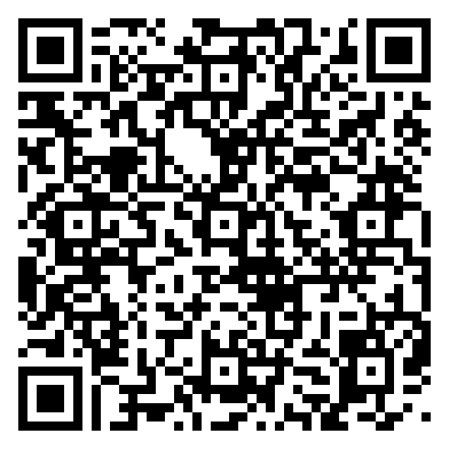 QR code 43039641000000