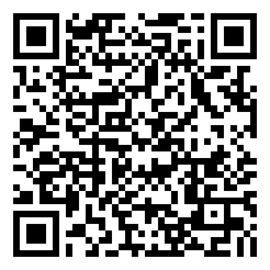 QR code 36577408400000