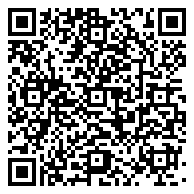 QR code 69179042600000