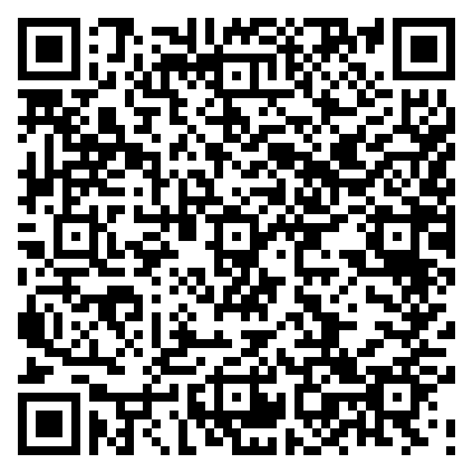 QR code 36338799200000