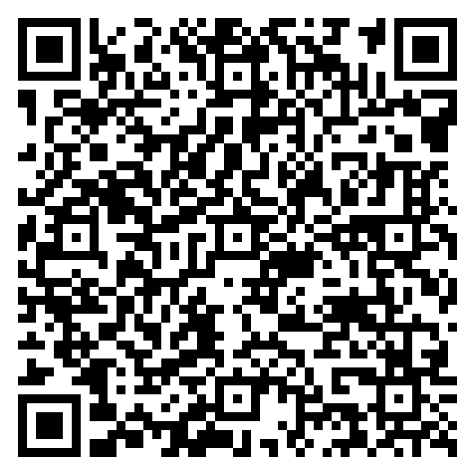 QR code 52455013700000