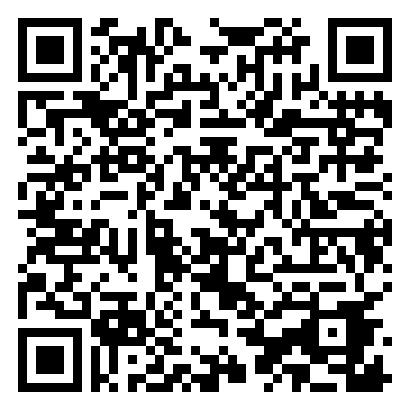 QR code 38644073100000