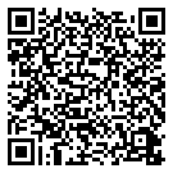 QR code 69035629000000