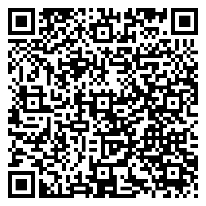 QR code 30217103800000