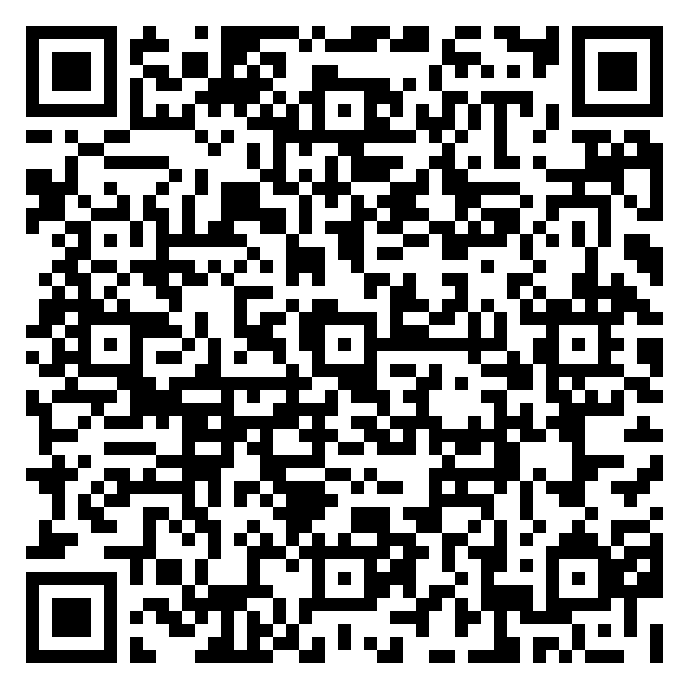 QR code 12026412800000